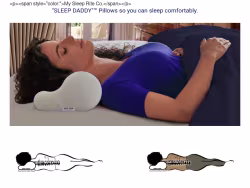 Mysleeprite