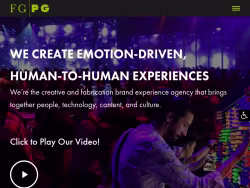 Fgpg