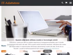 It-adattatore