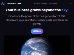 Virtualsoftcloud