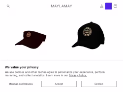 Maylamay
