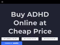 Adhdstores