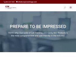Corporateimage
