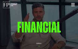 Financialplannerlife