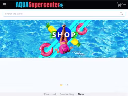 Aquasupercenter
