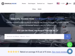 Emanualonline