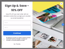 Photopaperdirect