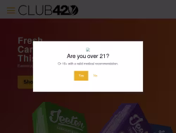 Club420