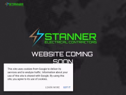 Stannerelec