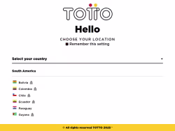 Totto