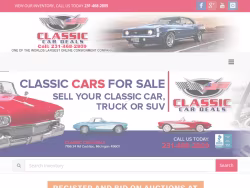 Classiccardeals
