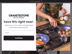 Buygranitestone