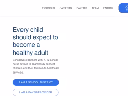 Schoolcare