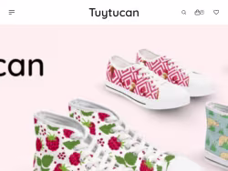 Tuytucan