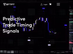 Backtothefuturetrading