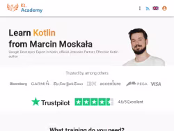 Kt