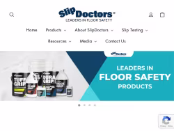 Slipdoctors