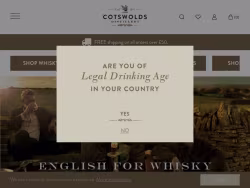 Cotswoldsdistillery