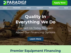 Paradigmef