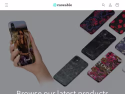 Caseable