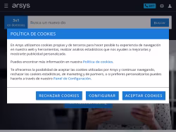 Arsys