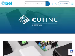 Cui