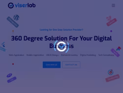 Viserlab
