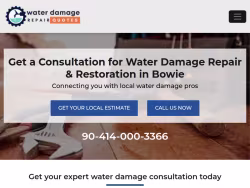 Waterdamagebowiemd