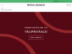 Royaldesign