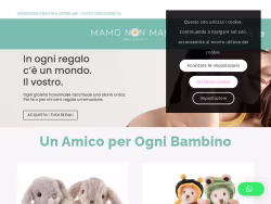 Mamononmamo
