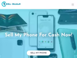 Recellcellular