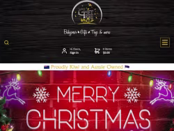 Gifttree