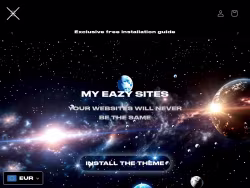 Myeazysites