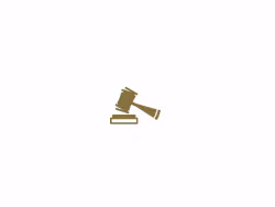 Theduffylawfirm