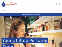 99perfume