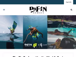 Dafin