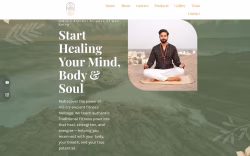 Kushalyoga