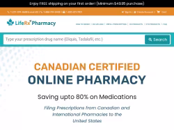 Liferxpharmacy