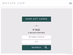 Wayspa