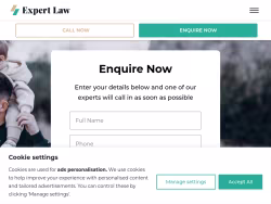 Expertlaw