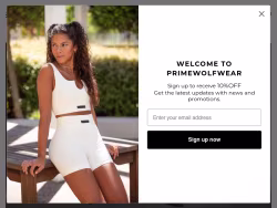 Primewolfwear