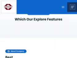 Capital-management-llc