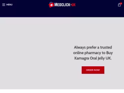 Medclick-uk