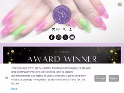 Nailsbyceriann
