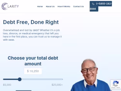 Usclarity