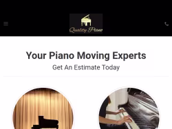 Qualitypianomoving