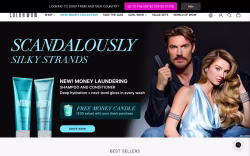 Colourwow.com