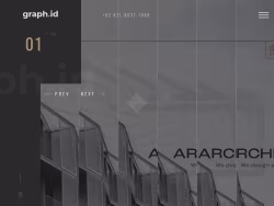 Graphid28