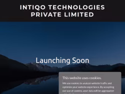 Intiqo