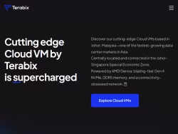 Terabix